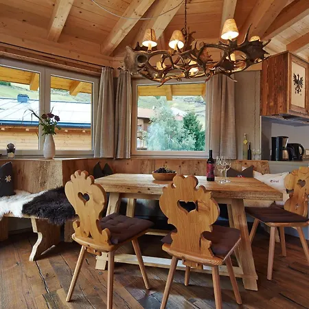 Alpendiamond In & Bike Out 200, 400 & Penthouse 600 *