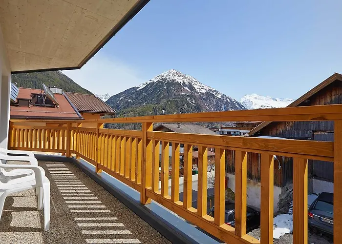 Alpendiamond In & Bike Out 200, 400 & Penthouse 600 *