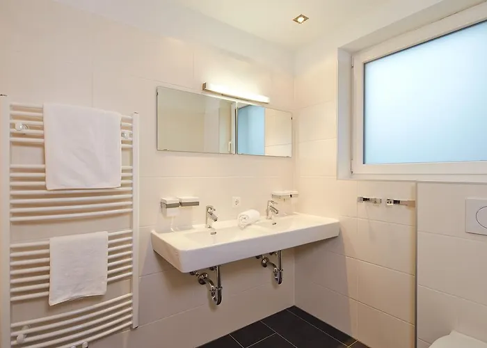 Alpendiamond In & Bike Out 200, 400 & Penthouse 600