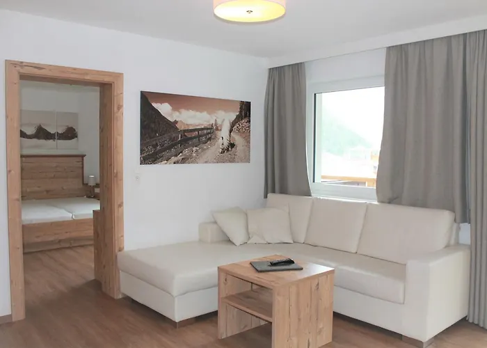 Alpendiamond In & Bike Out 200, 400 & Penthouse 600