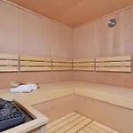 Alpendiamond Ski In & Bike Out Apartments Top 200, 400 & Penthouse 600 Apartment *