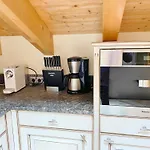 Alpendiamond Ski In & Bike Out Apartments Top 200, 400 & Penthouse 600 Apartment Solden