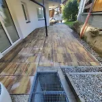 Alpendiamond Ski In & Bike Out Apartments Top 200, 400 & Penthouse 600