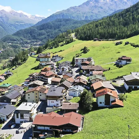 Alpendiamond In & Bike Out 200, 400 & Penthouse 600 Apartamento *