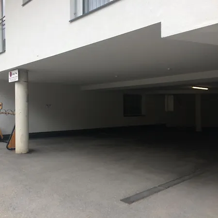 Alpendiamond Ski In & Bike Out Apartments Top 200, 400 & Penthouse 600