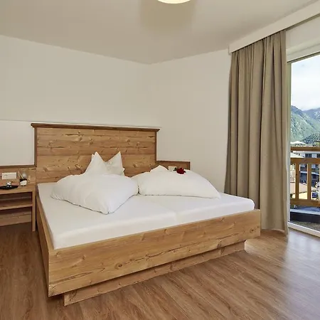 דירה Alpendiamond In & Bike Out 200, 400 & Penthouse 600 *