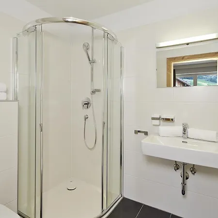 Alpendiamond Ski In & Bike Out Apartments Top 200, 400 & Penthouse 600 * Solden