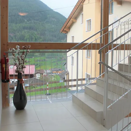 Apartamento Alpendiamond In & Bike Out 200, 400 & Penthouse 600 Sölden