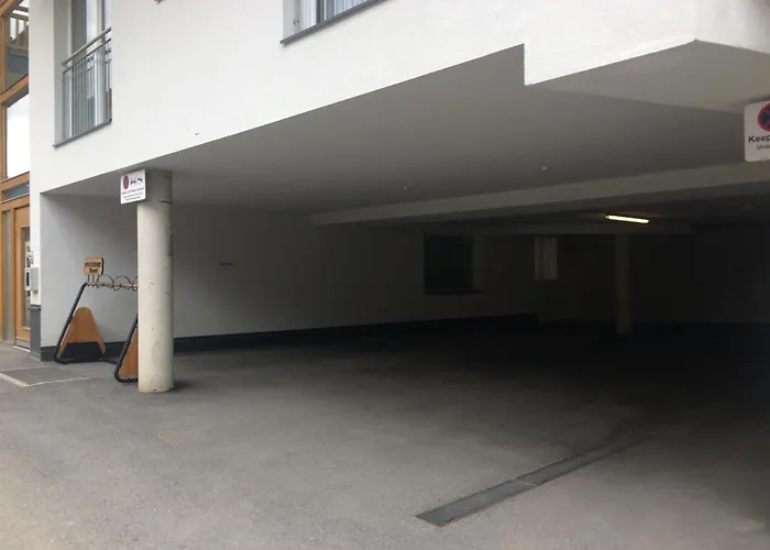 Alpendiamond In & Bike Out 200, 400 & Penthouse 600