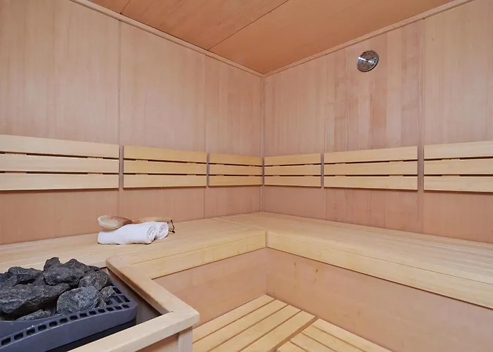 Alpendiamond In & Bike Out 200, 400 & Penthouse 600 Lejlighed *