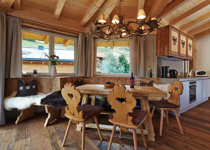 Alpendiamond In & Bike Out 200, 400 & Penthouse 600 *