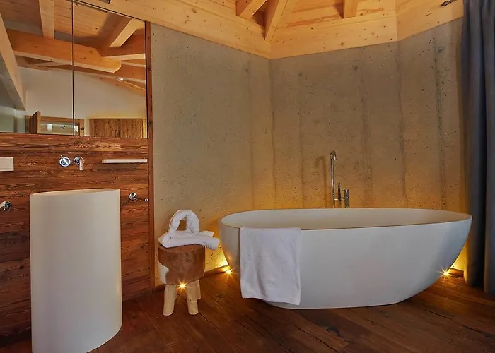 Lejlighed Alpendiamond In & Bike Out 200, 400 & Penthouse 600 Sölden