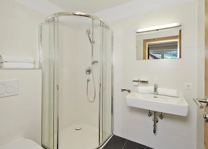 Alpendiamond In & Bike Out 200, 400 & Penthouse 600 * 솔덴