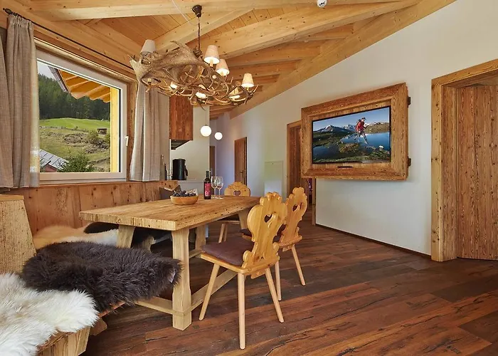 Alpendiamond In & Bike Out 200, 400 & Penthouse 600 *