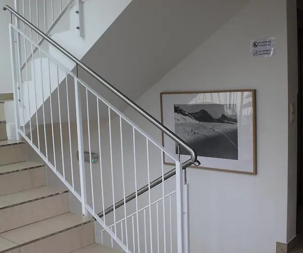 Alpendiamond In & Bike Out 200, 400 & Penthouse 600 솔덴