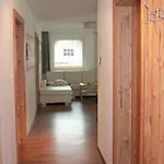 Alpendiamond In & Bike Out 200, 400 & Penthouse 600 *