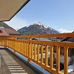 Alpendiamond In & Bike Out 200, 400 & Penthouse 600 *