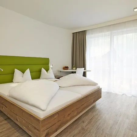 Διαμέρισμα Alpendiamond In & Bike Out 200, 400 & Penthouse 600 Ζόλντεν