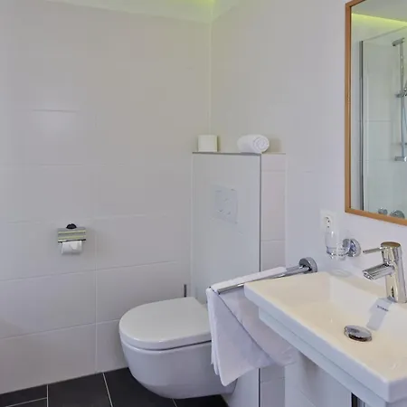 Alpendiamond In & Bike Out 200, 400 & Penthouse 600 Apartament Sölden