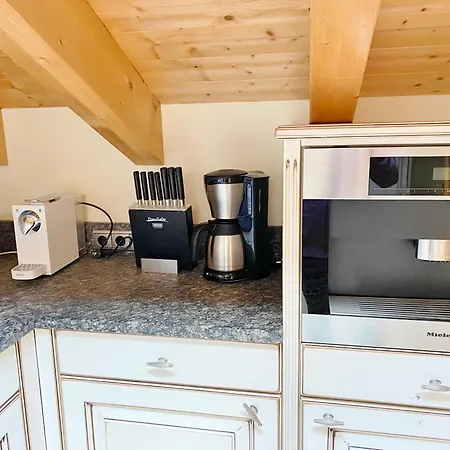 Alpendiamond In & Bike Out 200, 400 & Penthouse 600 Apartament Sölden